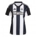 Camisa de time de futebol Newcastle United Alexander Isak #14 Replicas 1º Equipamento Feminina 2024-25 Manga Curta